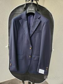 Blazer Luigi Bianchi Mantova 