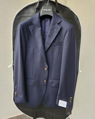 Blazer Luigi Bianchi Mantova 