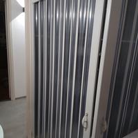 box doccia 120x80