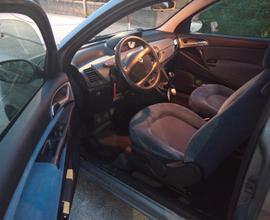 LANCIA Ypsilon - 2005