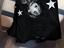 Immagine 6