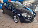 fiat-punto-1-3-mjt-ii-s-s-95-cv-5-porte-street