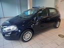 fiat-punto-1-2-8v-5-porte-street