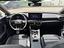 Immagine 11