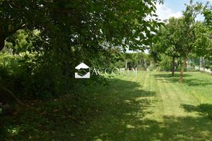 Rif.AP37_7| rustico godega di sant'urbano