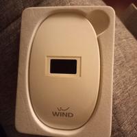 modem Alcatel One Touch Y580E UMTS