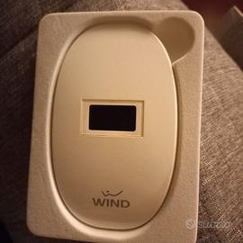 modem Alcatel One Touch Y580E UMTS