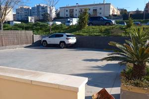 Locale commerciale 140 mq