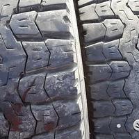 305 70 19.5 pirelli usate