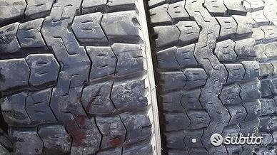 305 70 19.5 pirelli usate