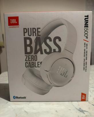 Cuffie JBL