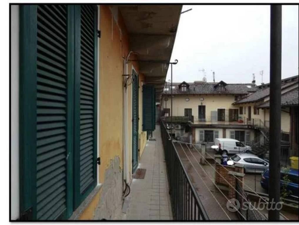 Appartamento – Vinovo, Torino - Vista 4