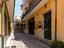 Immagine 22