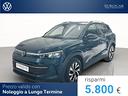 volkswagen-tiguan-1-5-etsi-edition-plus-130cv-dsg