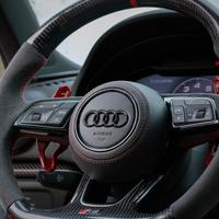 VOLANTI PERSONALIZZATI per tutte le auto