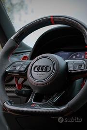 VOLANTI PERSONALIZZATI per tutte le auto