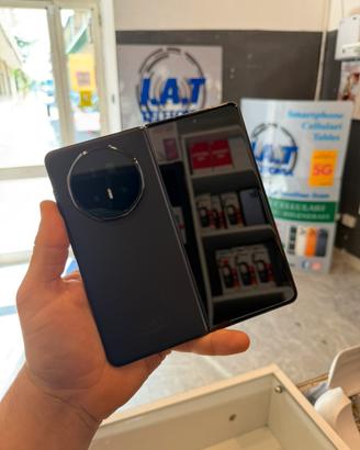 Honor magic v5 512gb