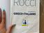 Immagine 5