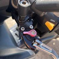 Yamaha T Max - 2006