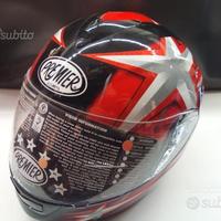 Premier MONZA ES1