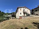 casa-indipendente-gubbio-nerbisci120vrg-