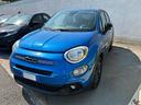 fiat-500x-1-0-t3-120-cv-club