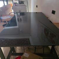 smart tv lg 75 pollici serie UR