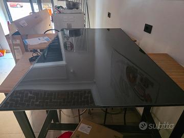 smart tv lg 75 pollici serie UR