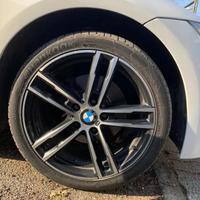 cerchi bmw originali