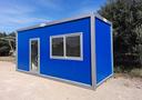 container-box-prefabbricato-dim-6-00-x-2-40m