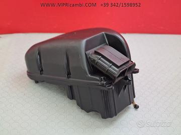 AIRBOX CASSA APRILIA CAPONORD 2003 2002 1000 2001