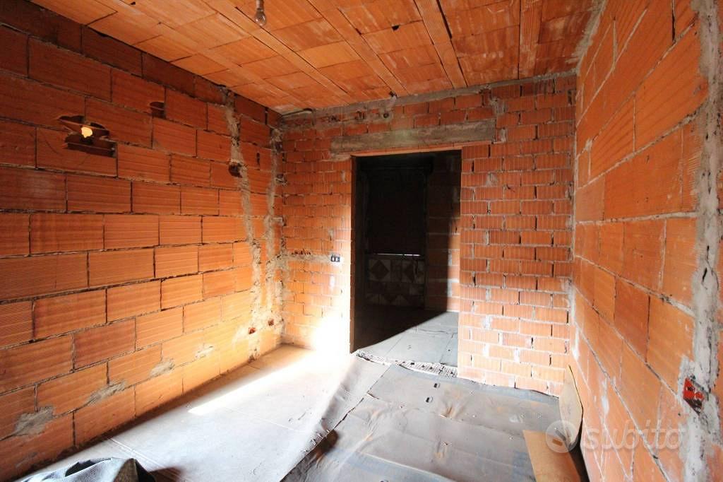 Appartamento – Gambellara, Sorio - Altro