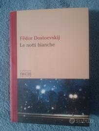 Le notti bianche