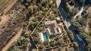 terreno-1500mq-per-villa-indipendente