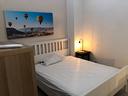 appartamento-di-40-m²-con-2-locali-a-bari