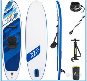 Hydro Force Sup