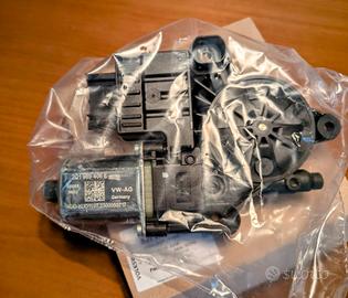 Motorino alzacristalli Seat/Volkswagen