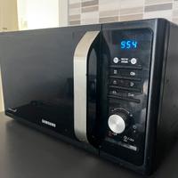 Forno a microonde Samsung