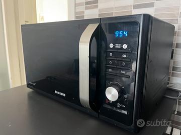 Forno a microonde Samsung