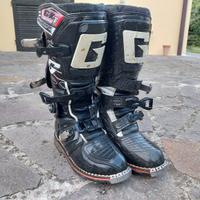 Gaerne GX1 Taglia 42