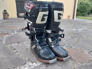 Gaerne GX1 Taglia 42