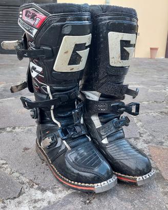 Gaerne GX1 Taglia 42