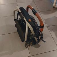 Passeggino cybex