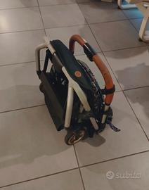 Passeggino cybex