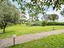 Immagine 26