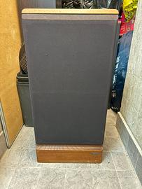 Coppia diffusori Advent Maestro 3 vie