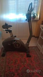 Cyclette Toorx BRX90
