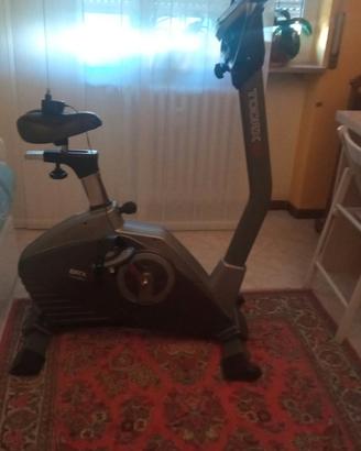 Cyclette Toorx BRX90