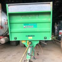 Dumper