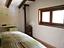 Immagine 26